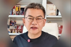 苏群：可以理解球迷想要中国男篮在918战胜日本 但球员要放平心态