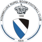 鲁普尔布姆