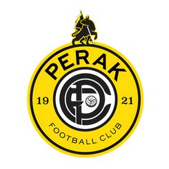 霹雳