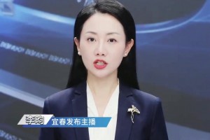 101分！“江西球王”杨志军“杀”疯了，一个人扛起一支队！